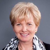 Ute Hänsel