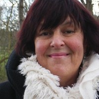 Eva Burger