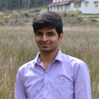 Shubham Sahu