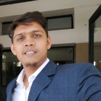 Shubham Sourabh