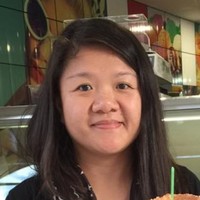 Peiwen Chang