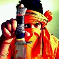 Harsh Singh