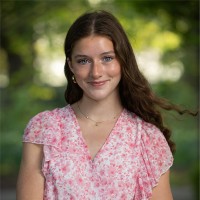 Amanda Ralston