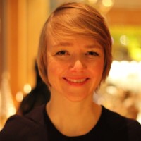 Heike Lemmermöhle