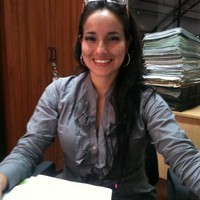 Nicol Pinedo