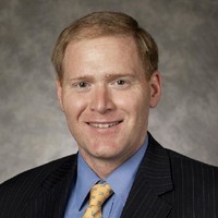 Jeffrey Stewart
