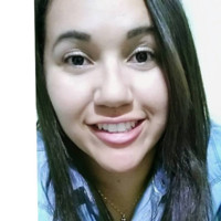 Ane Caroline Delfino
