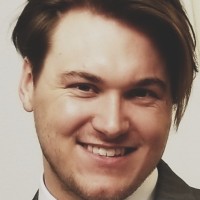 Michael J. Dorband Jr.