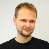 Łukasz Korzeniowski