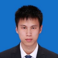 Hailiang Wang