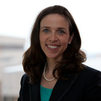 Erin Kelly