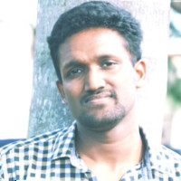 Anoop Sadasivan