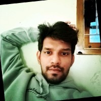 Naveen S