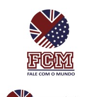 Fabio Serrão