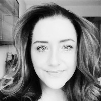 Theresa (Ronayne) Ulyatt