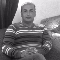 Dr. Ahmed Wehabi