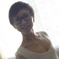 Pei Nee Khor
