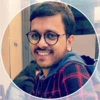 Abhishek Kumar