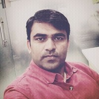 Bhagvan Gulave