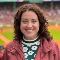 Rebecca Walsh