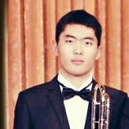 Yuchen Shi
