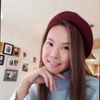 Sue Ching