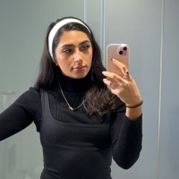 Melissa Adakli