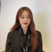 Eileen Cai