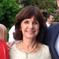Barbara McLean