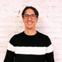 Juan Puche Fructuoso