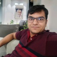 Ojasvii Pratap Singh