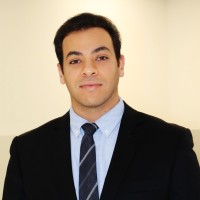 M.Ashraf A.