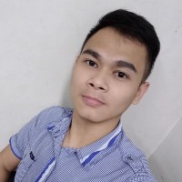 Jhonrel Englisa
