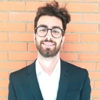 Giuseppe Compostella