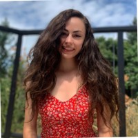 Amelia A.