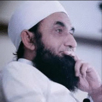 Moulana Tariq Jameel Bayan