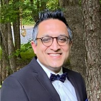 Malik Ali