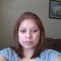 Maria Lopez