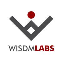 WisdmLabs Team