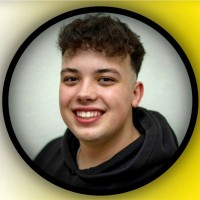 Yannic Schuldt