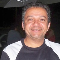 Ivanildo Carvalho