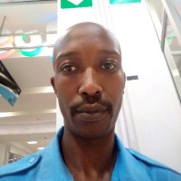 Jabulane Meshack
