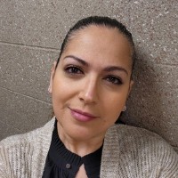 Minerva Franco-Garza