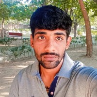 Rahul Sharma