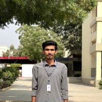 Mehmood Hussain