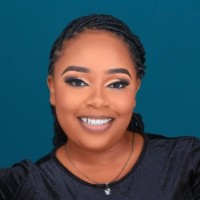 Jeniffer Mbugua