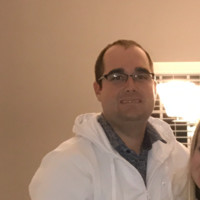 Greg French