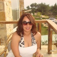 Nora Rashid