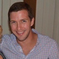 Jason Grovenburg, IP