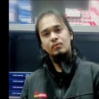 John-Ian Casabar